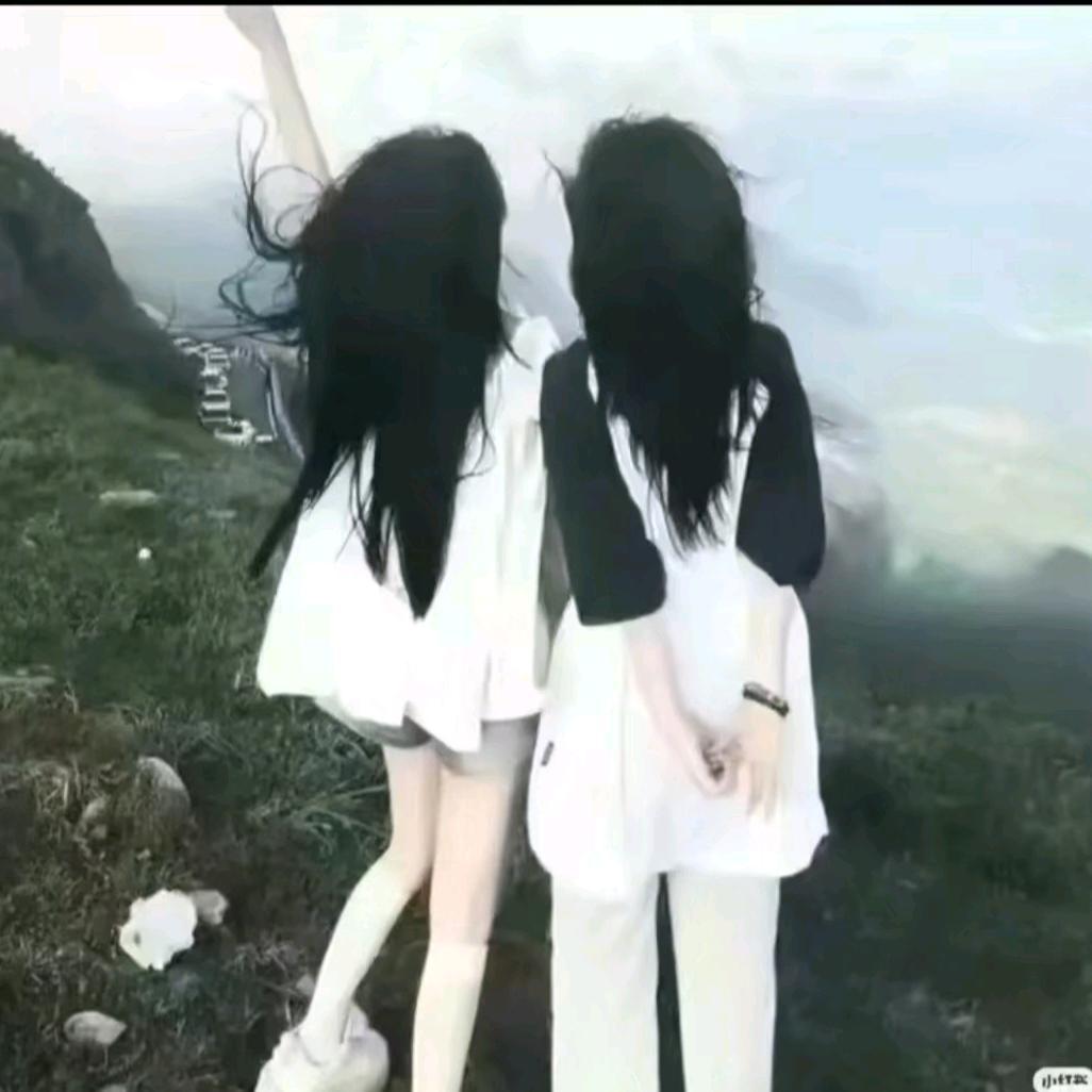 夕阳.♡剪辑视频十收徒