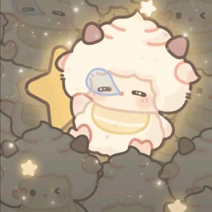 窝料✪ω✪