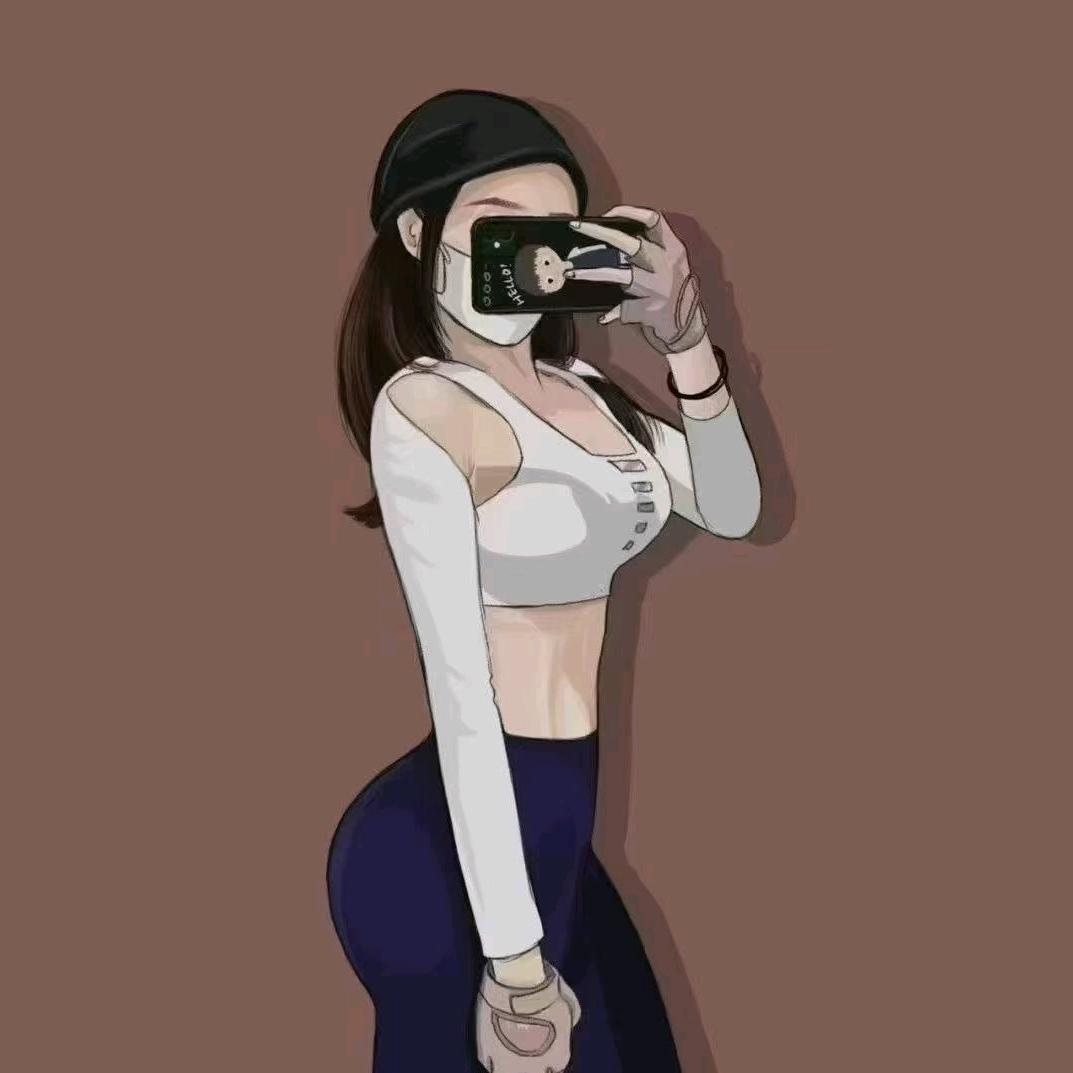 独ꦿᩚ᭄美এ🕊️