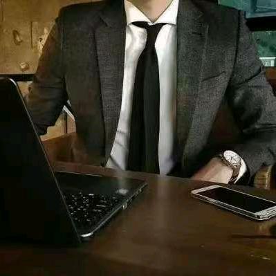 东东陪着你