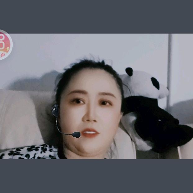 张老二
