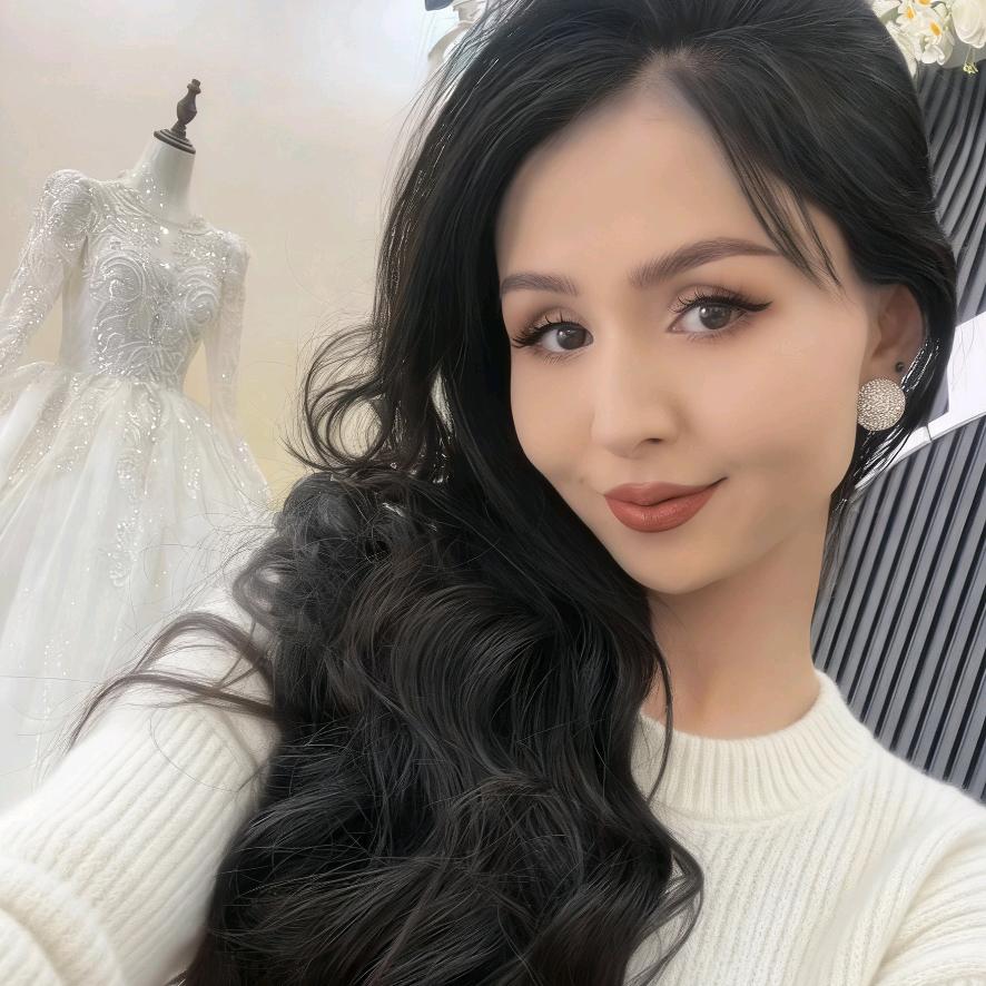 𝐆𝐯𝐥𝐇𝐚𝐬𝐚𝐥