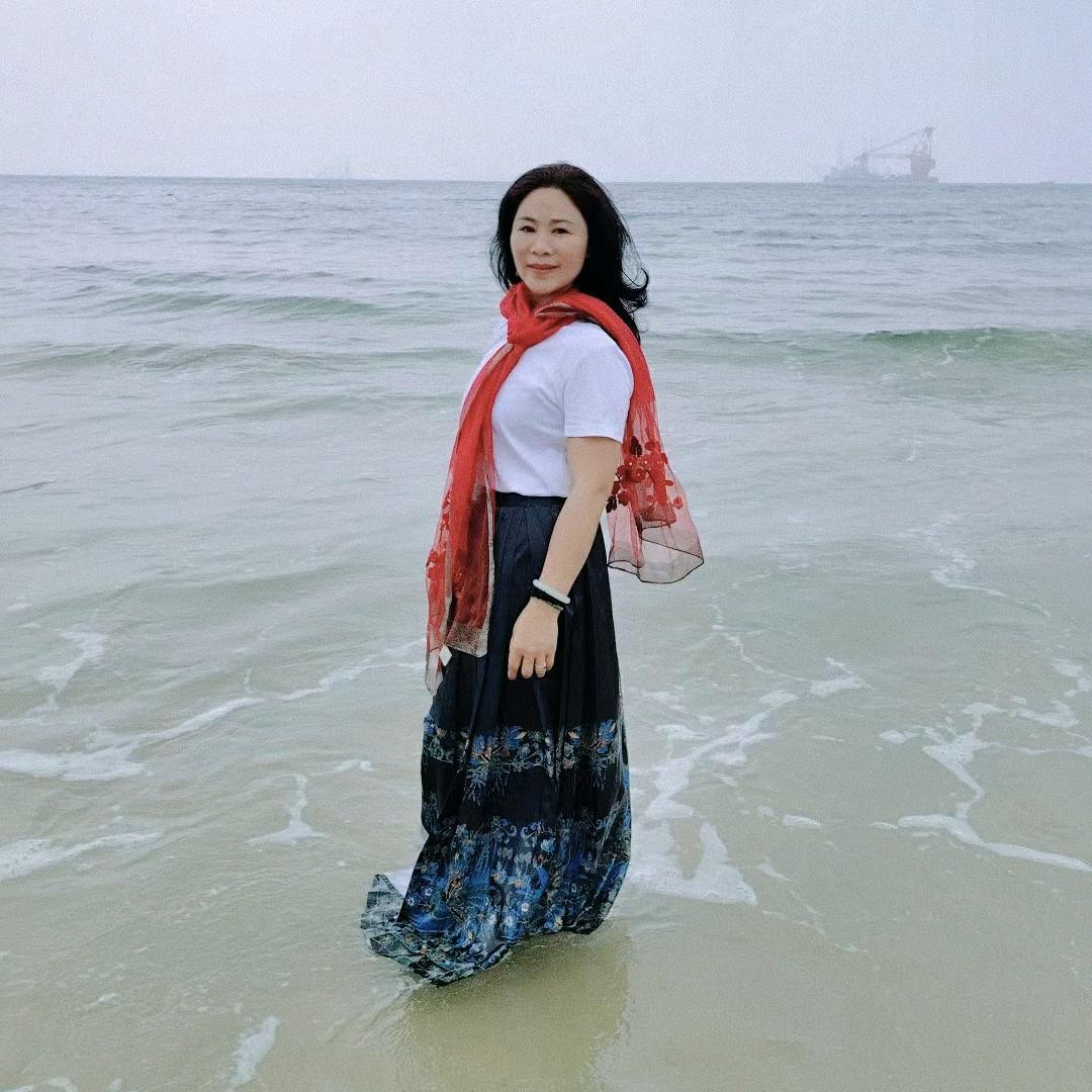 佛山市高明区高瑞包装