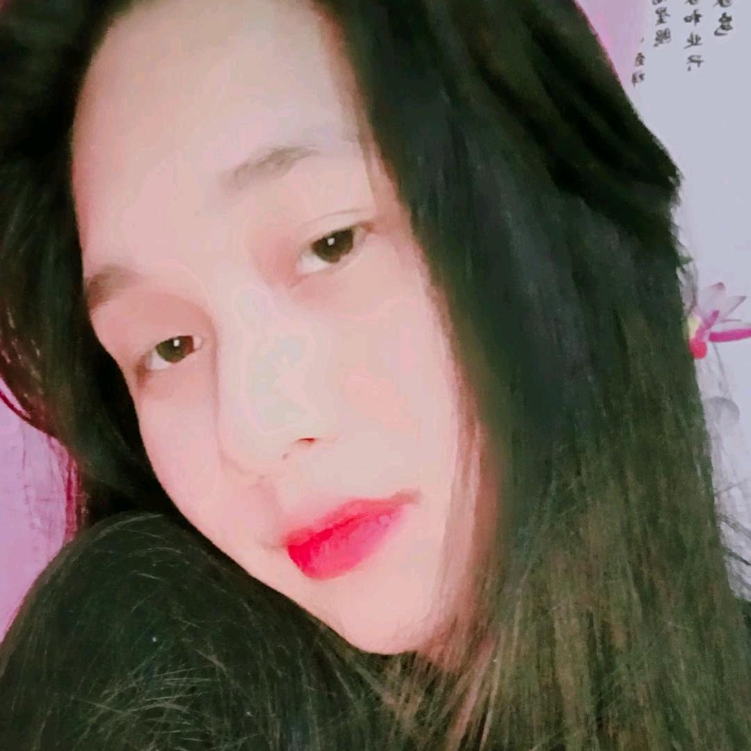 chitlay