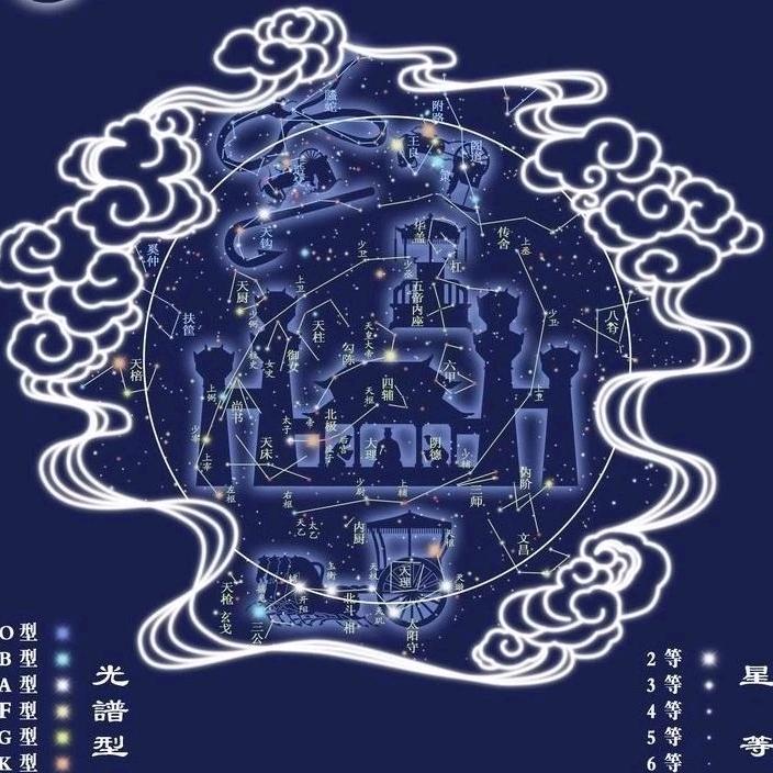 喔想我们可以