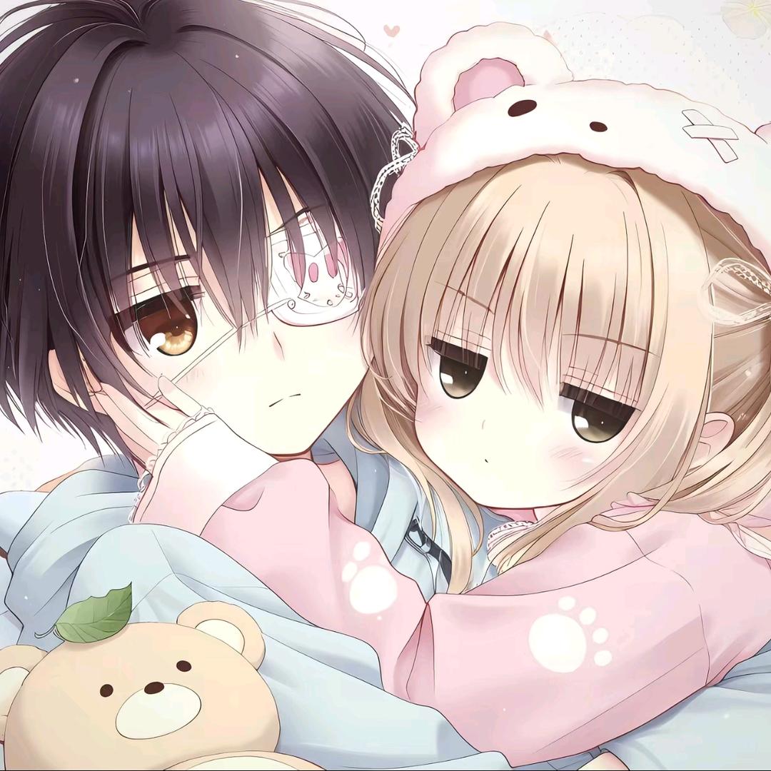 Xy