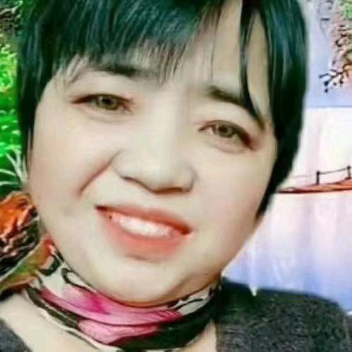 春天的女人
