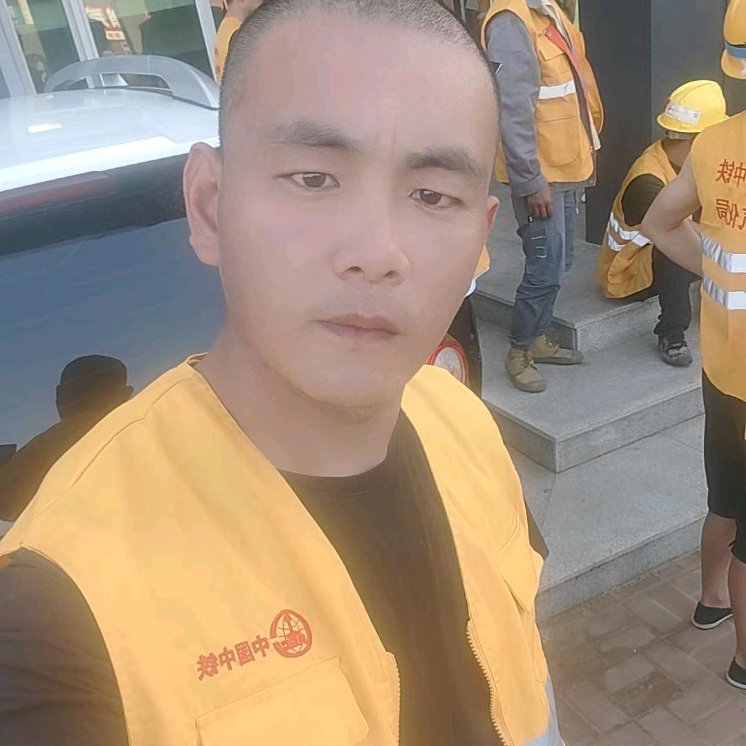 加油，努力干呀8888