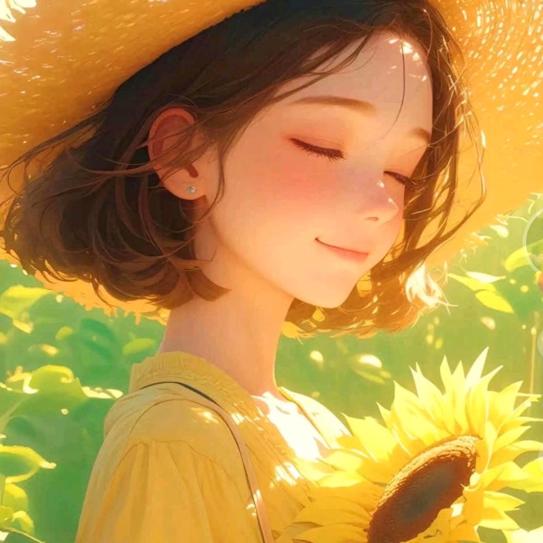 万事顺遂