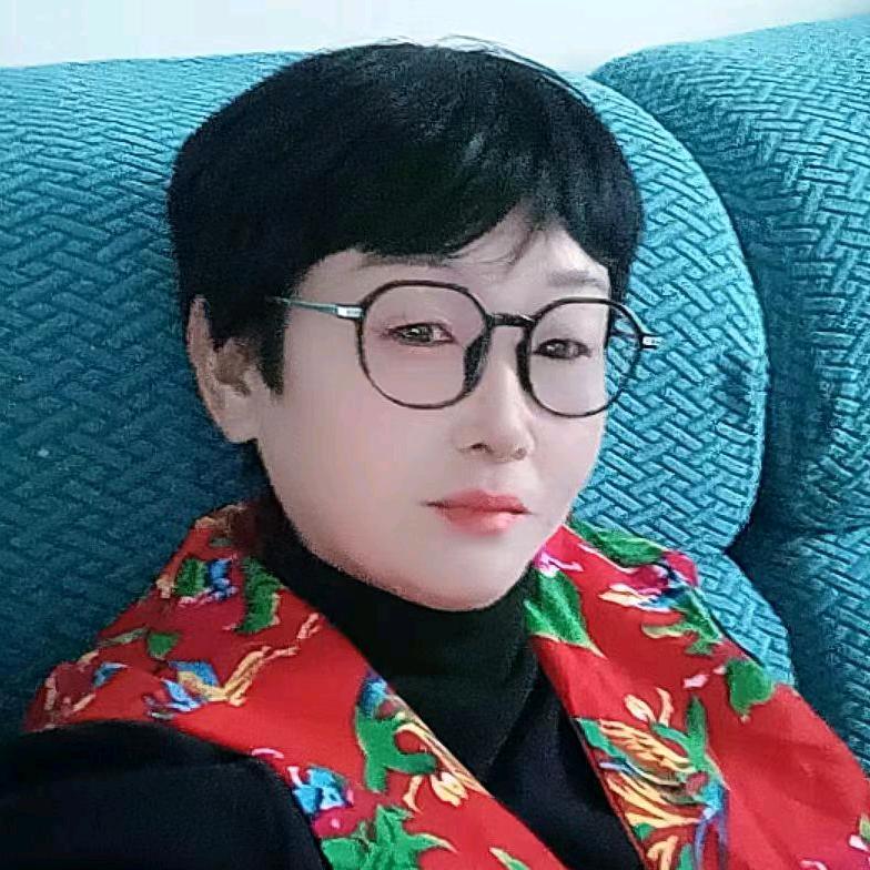 没有烦恼厨窗带货