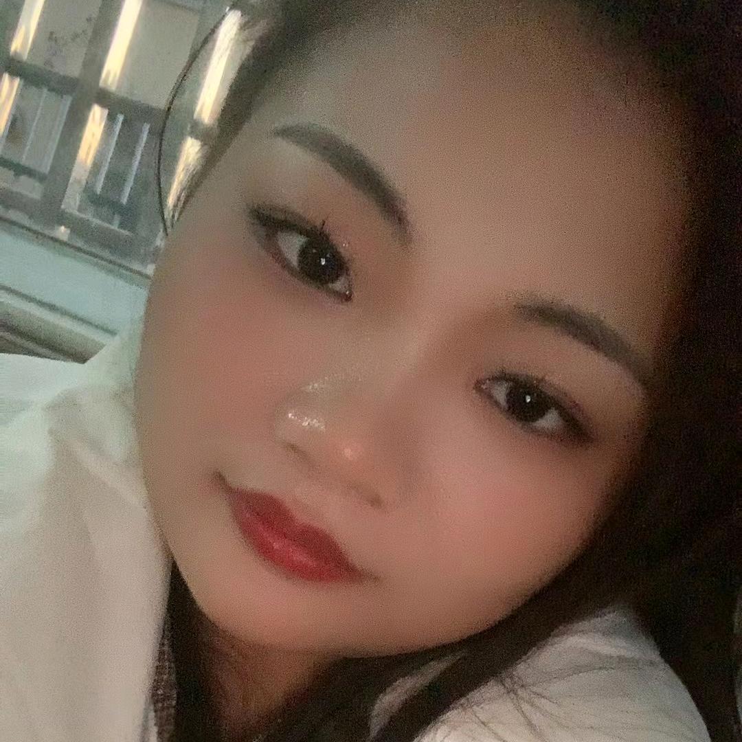 ꧁꫞詯の吢、伤❤️‍🔥爱美丽ㄋ꫞꧂