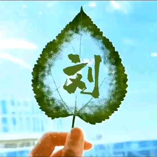 好人一生平安