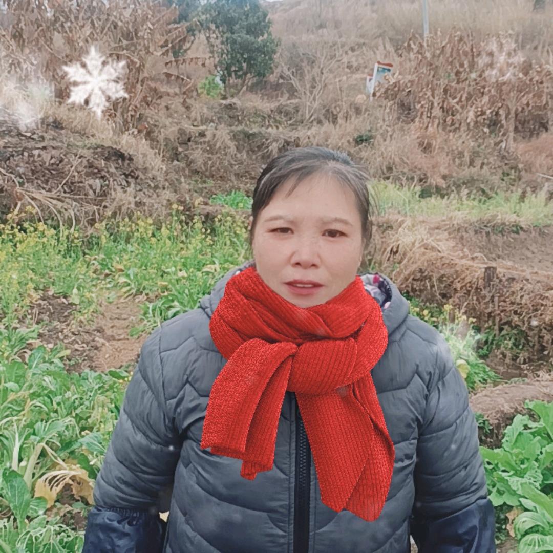 小连子