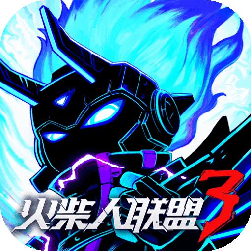 河南宁次网络科技有限公司