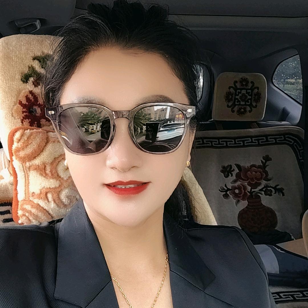 快乐每一天🌹🌹🌹🌹