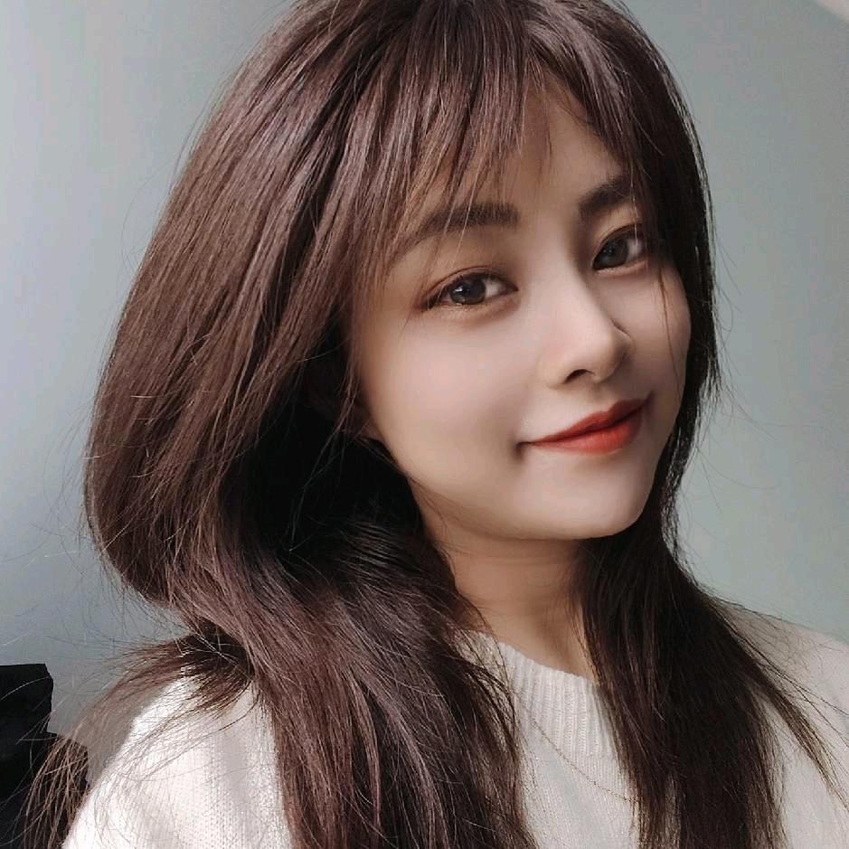 沈阳美业莹