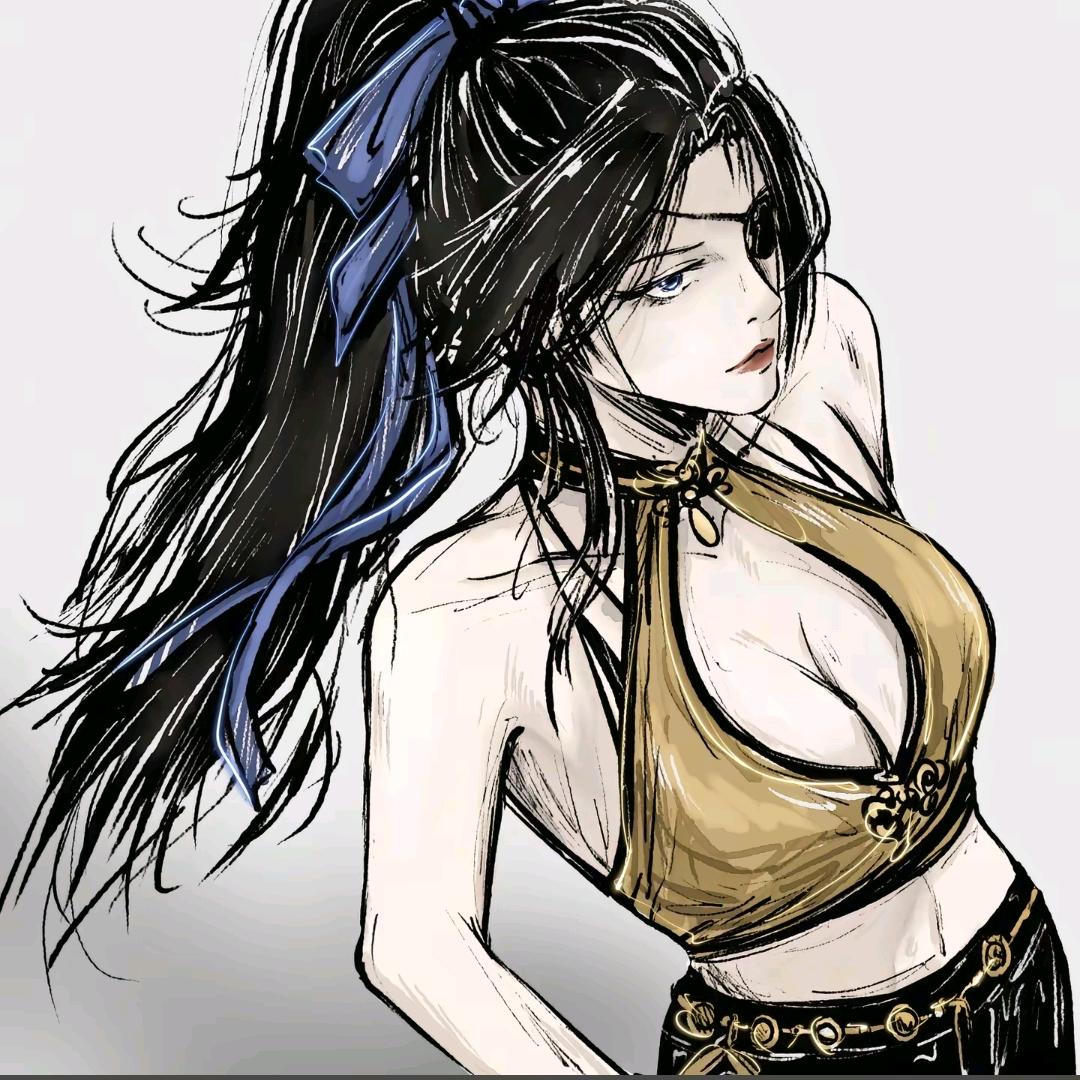 那时舍不得
