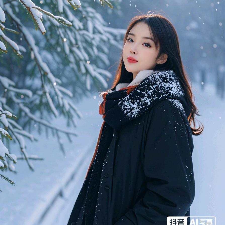 蒲公英的约定