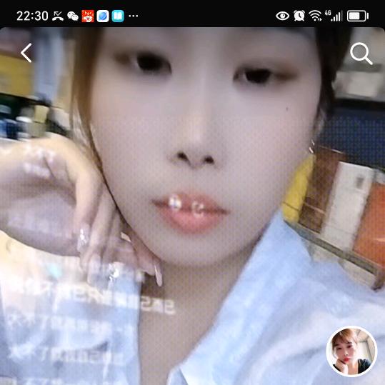 爱已成殇