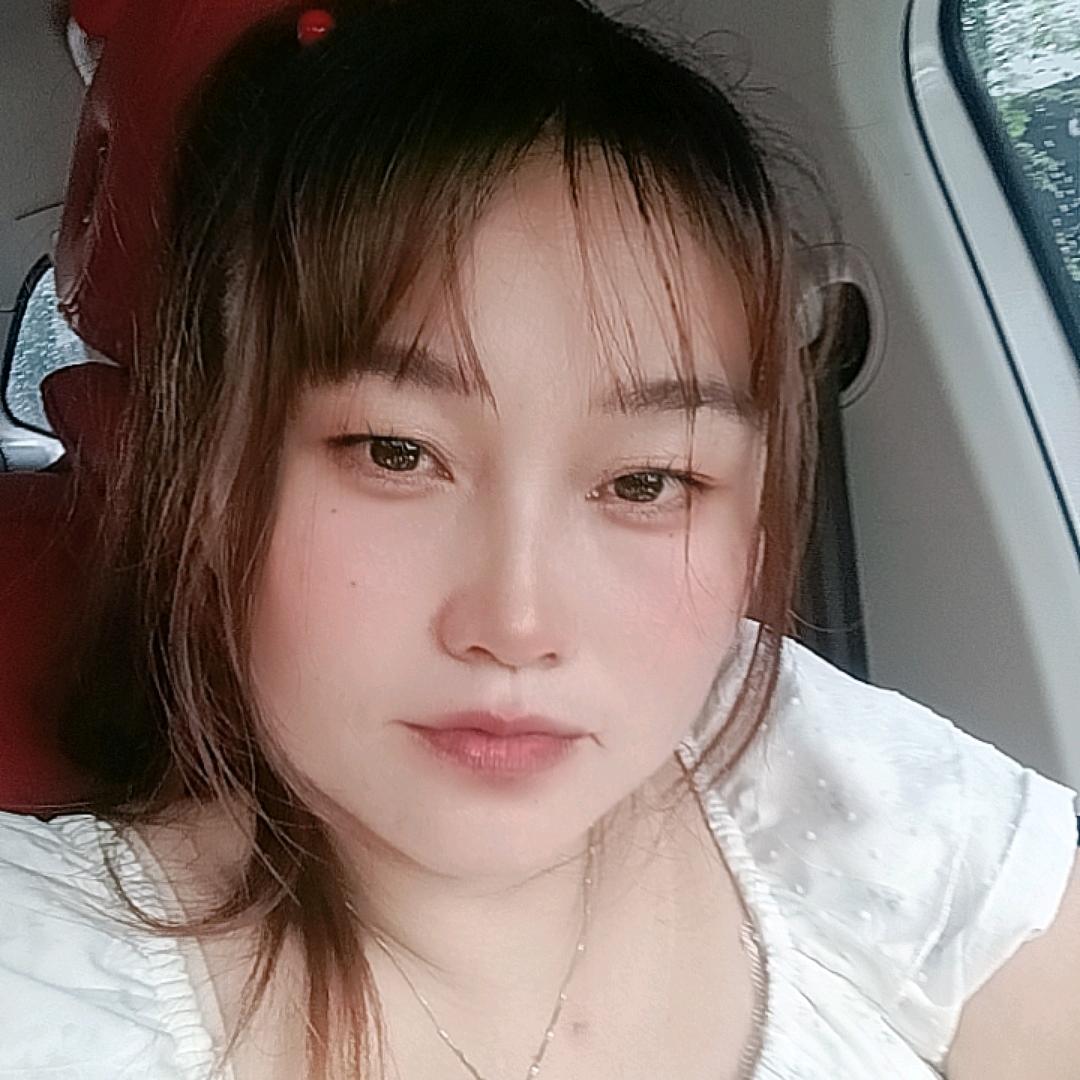 又开心又快乐。