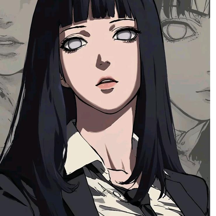 世间独有陈平安