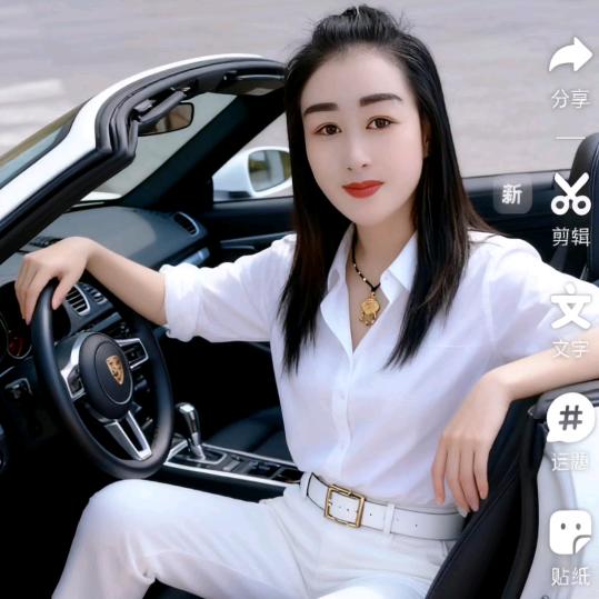 李小平