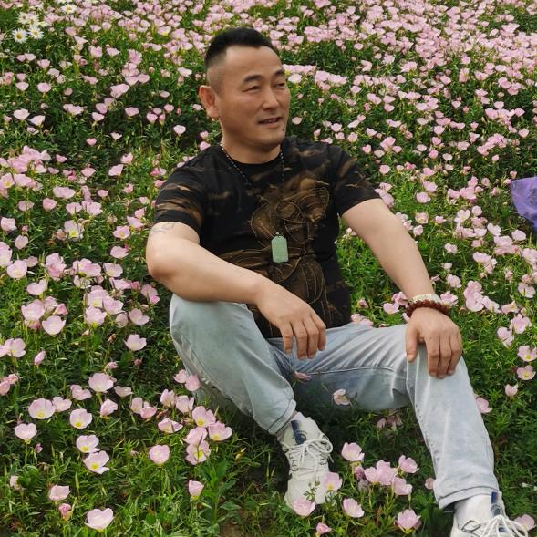 高乐
