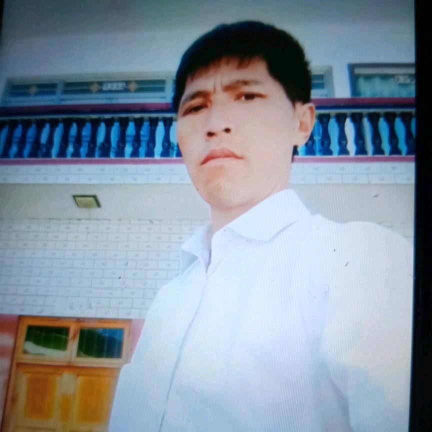 好心人
