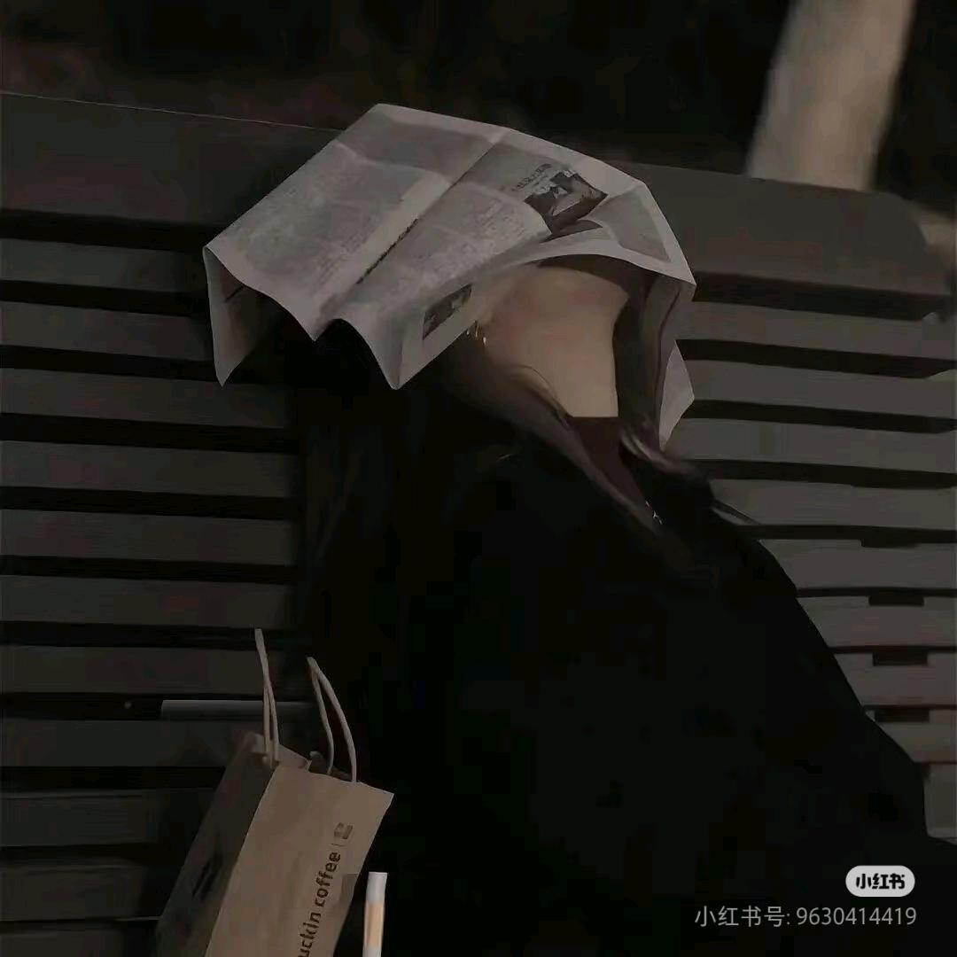 ꙳✿⃘ ᩚ 辞 靥