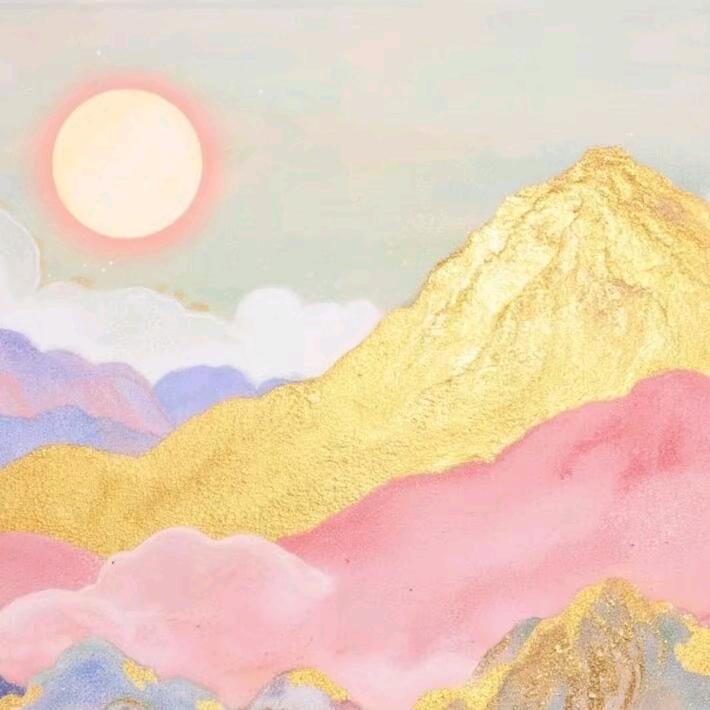 中医爱好者