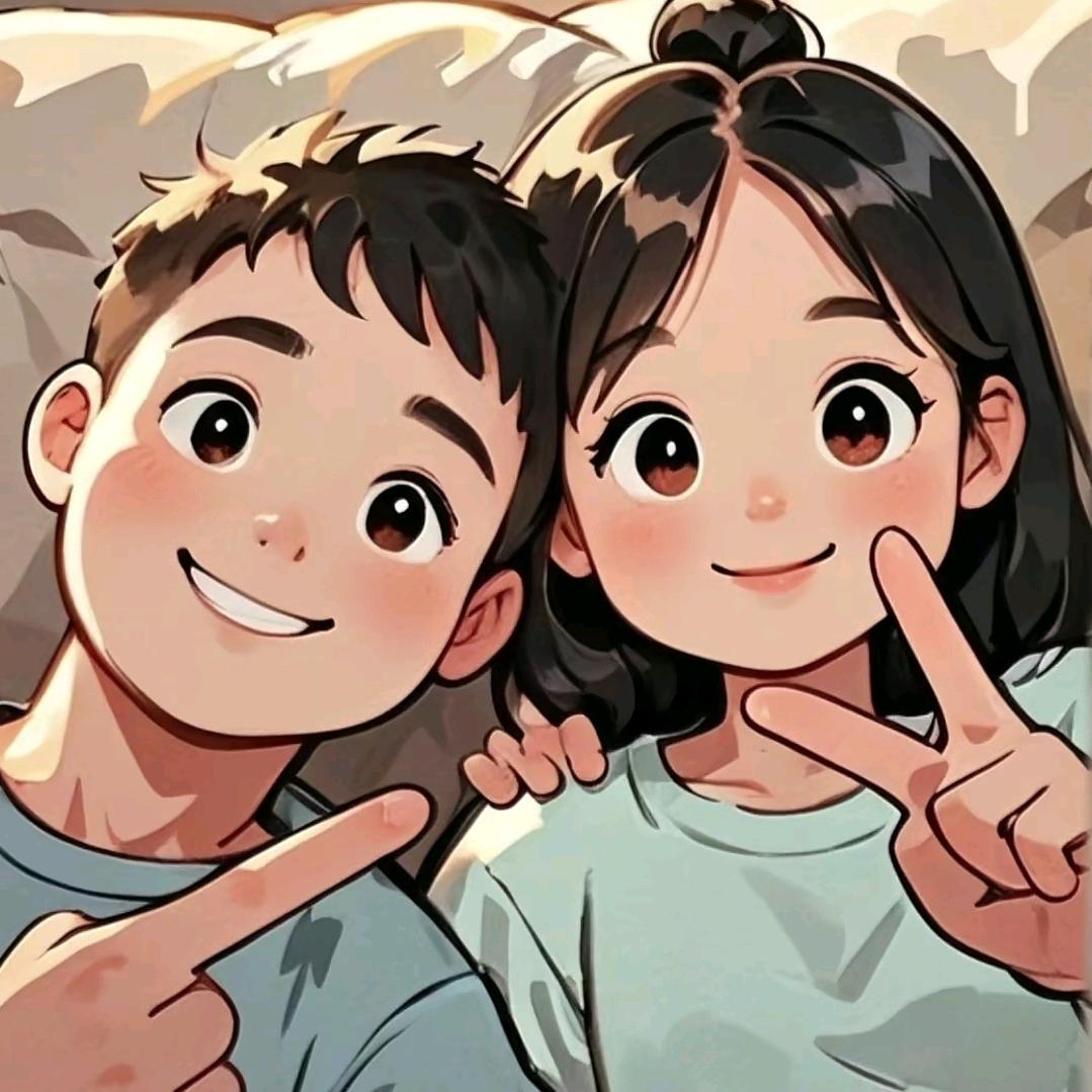 =镇仔=