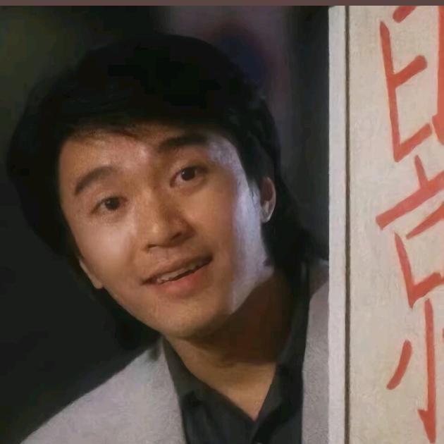 二伍八萬/