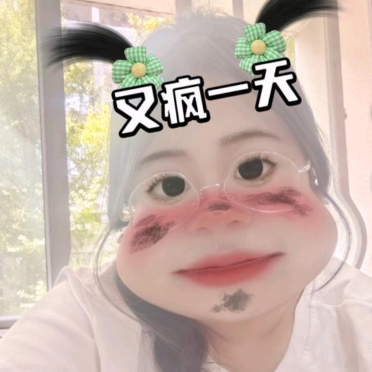 仪点不饿