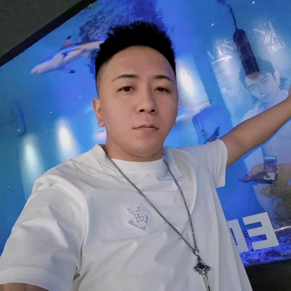 太原Super迈阿密 大飞（订台看主页）