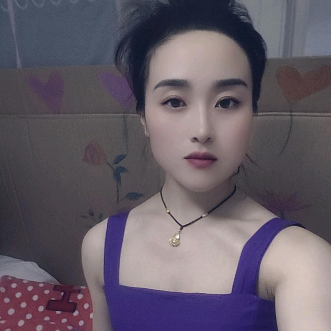 小丽妹（爱山歌）