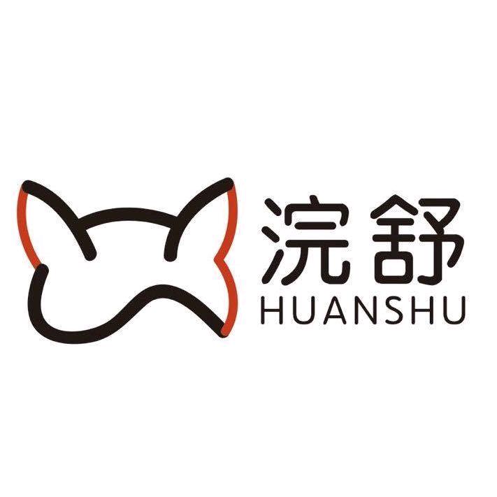 浣舒huanshu洗护(金域国际店)