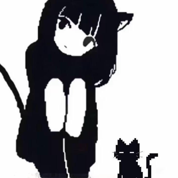 栀梧