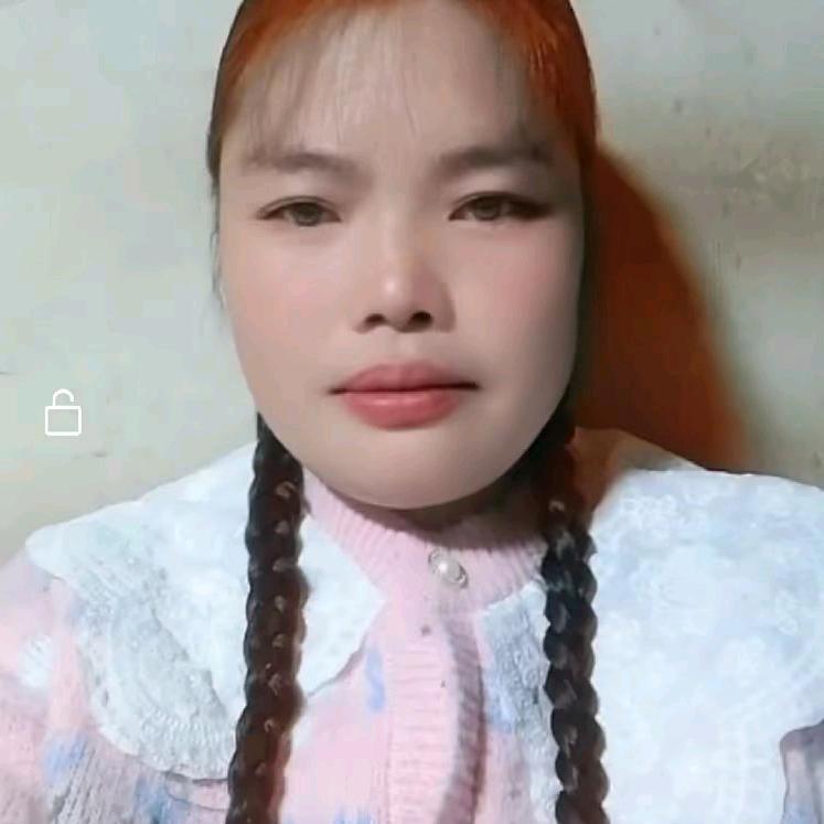 岳朝菊