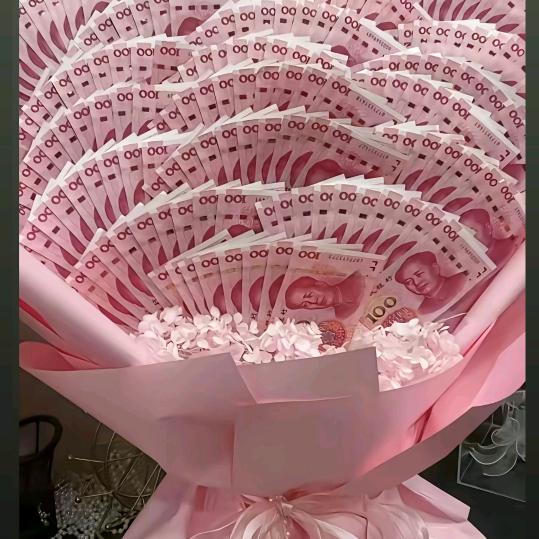睡醒没烦恼