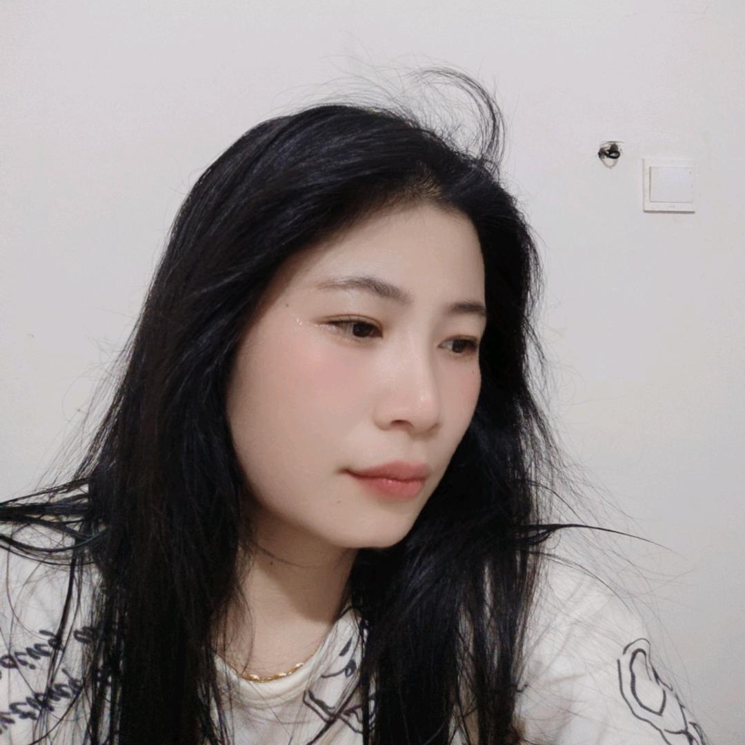 🐁⁰⁷.₂₄夏℘࿐