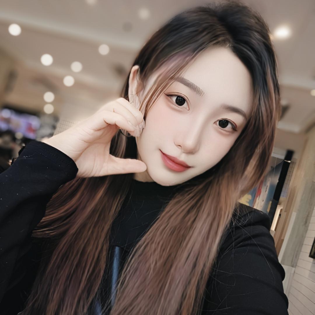 28岁 韵味小娇妻