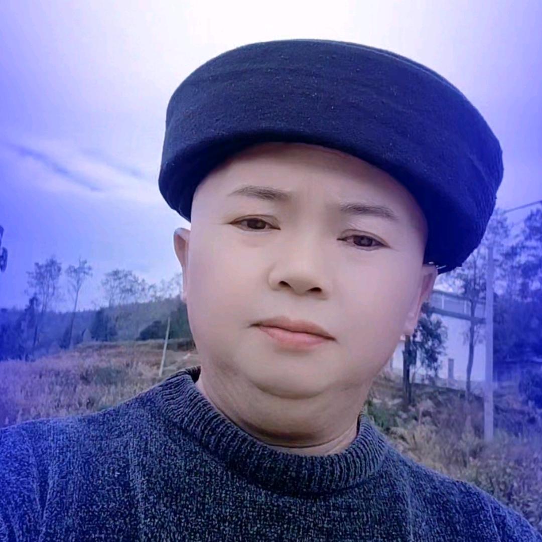 正忠