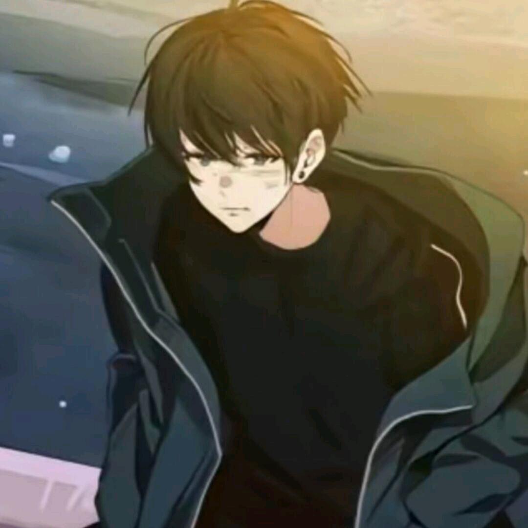 ，，，，，半生糊涂半生人