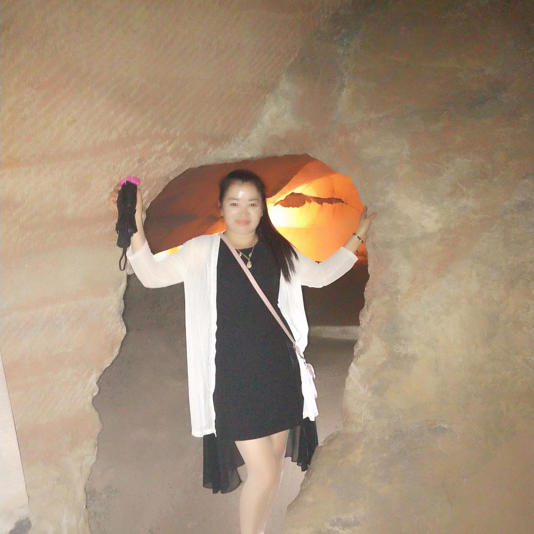 韭菜变麦苗
