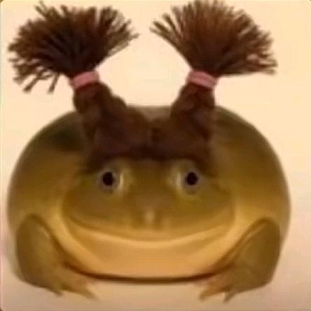 哈宁