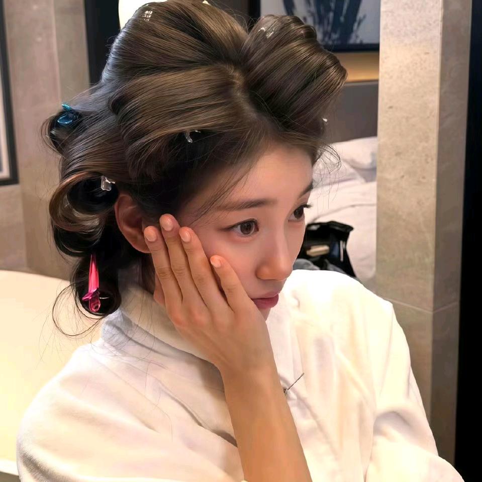 ㅎㅎ