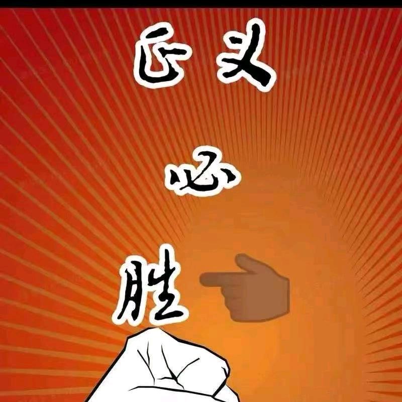 湖北优康传媒