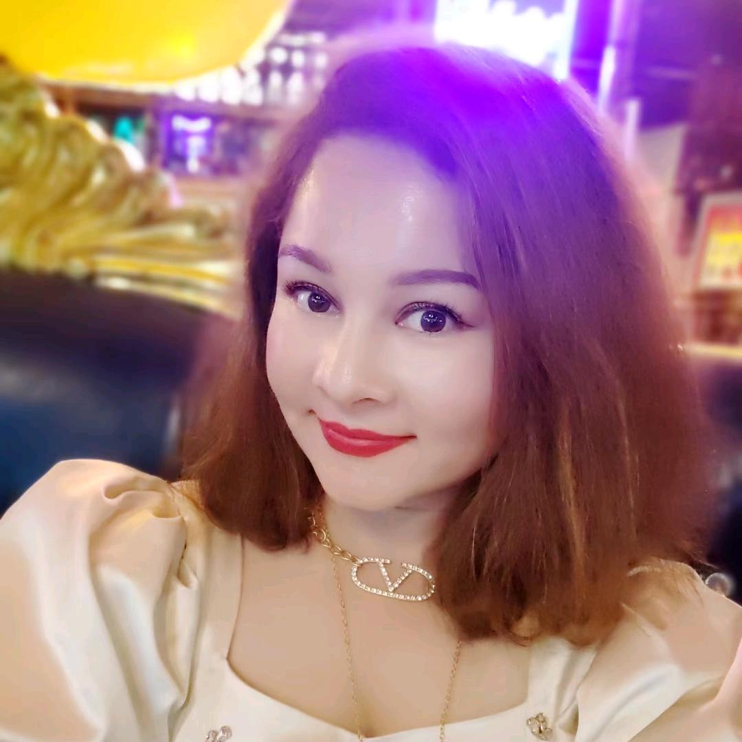海口龙华区骑鸣百货店