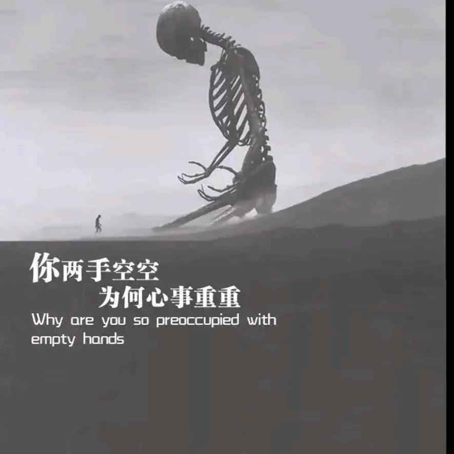 ઇ㿝氼ଓ