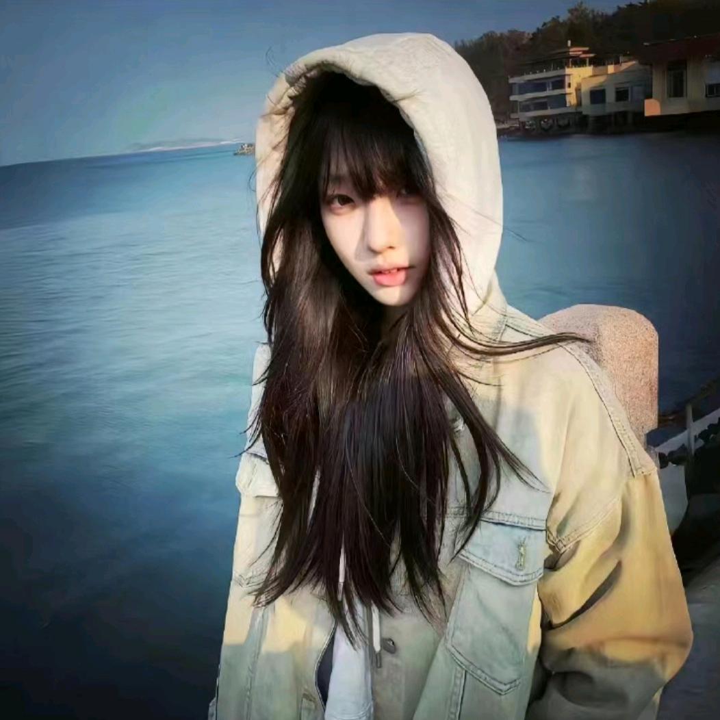 小宝贝～